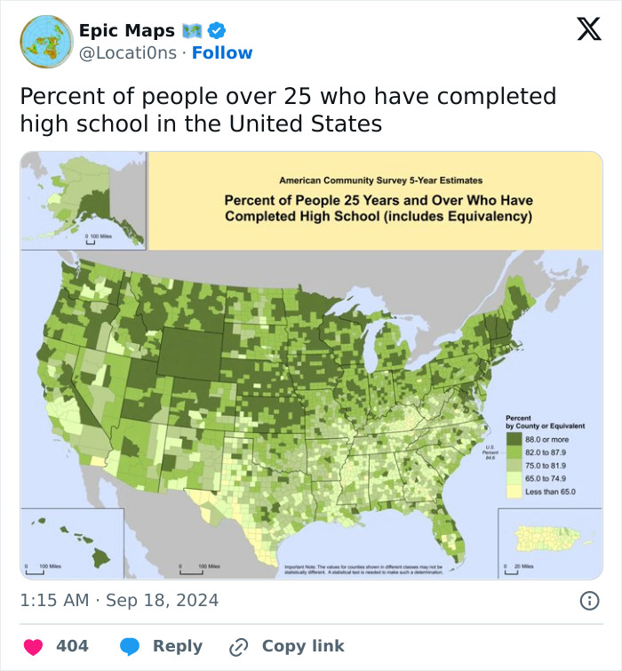 Interesting-Epic-Maps