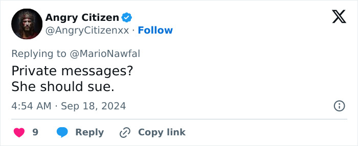 Florida Woman Who Sold Everything For World Cruise Banned From Ship After WhatsApp Chat Leaked