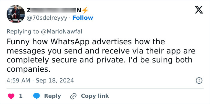 Florida Woman Who Sold Everything For World Cruise Banned From Ship After WhatsApp Chat Leaked