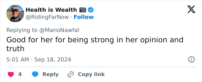 Florida Woman Who Sold Everything For World Cruise Banned From Ship After WhatsApp Chat Leaked