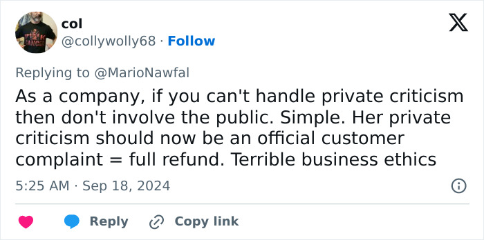Florida Woman Who Sold Everything For World Cruise Banned From Ship After WhatsApp Chat Leaked