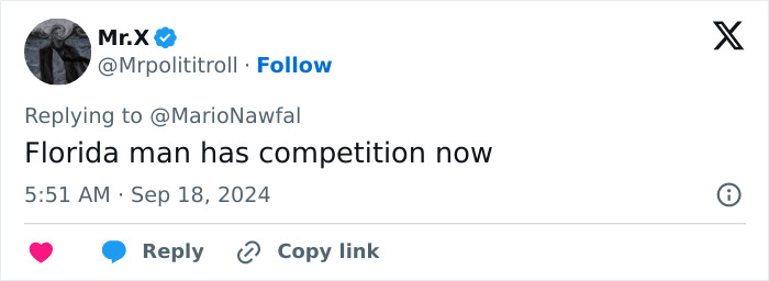 Florida Woman Who Sold Everything For World Cruise Banned From Ship After WhatsApp Chat Leaked