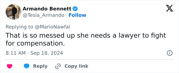 Florida Woman Who Sold Everything For World Cruise Banned From Ship After WhatsApp Chat Leaked