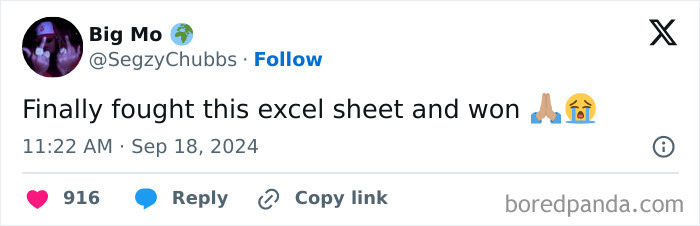 Funniest-September-Tweets-Pics