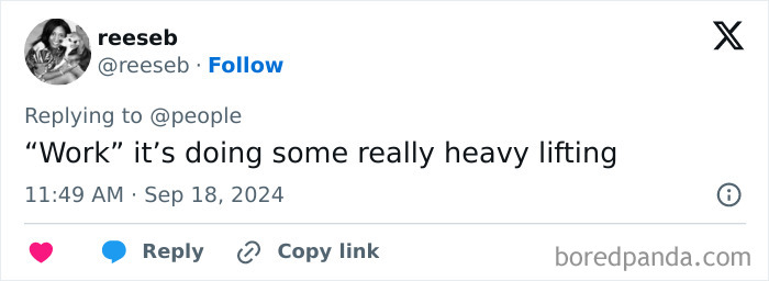 Kate Middleton Returns To Work For The First Time Since Finishing Chemotherapy