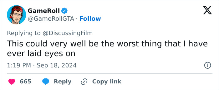 "It's So Bad": Fans Want New "The Office" Version To Be Canceled As Iconic Male Roles Go To Women