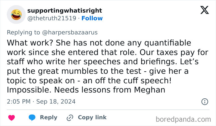 Kate Middleton Returns To Work For The First Time Since Finishing Chemotherapy