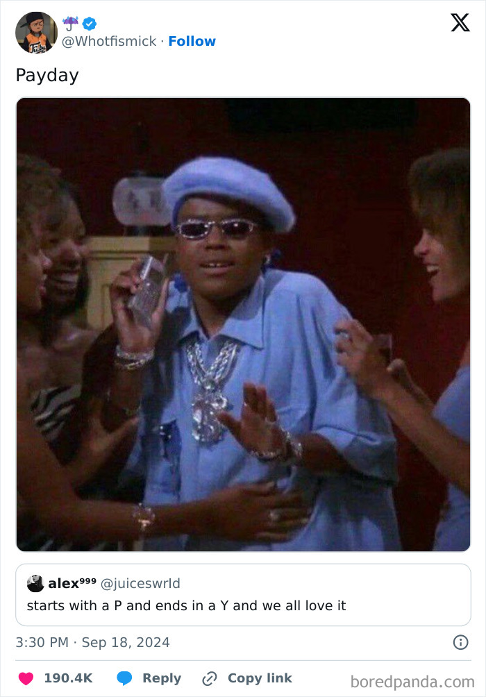 Funniest-September-Tweets-Pics