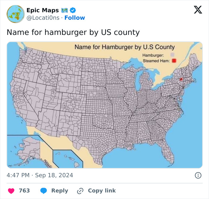 Interesting-Epic-Maps