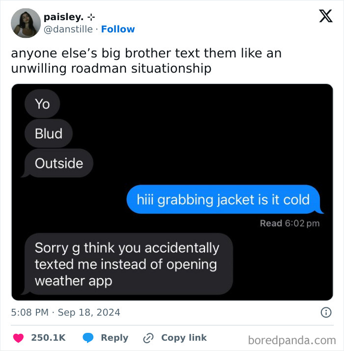 Funniest-September-Tweets-Pics