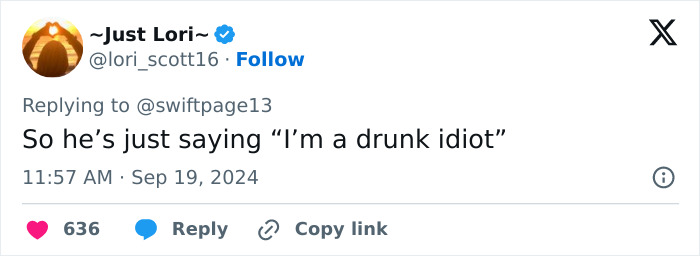 Country Singer Zach Bryan Apologizes With Massive Text For Comparing Taylor Swift And Kanye West