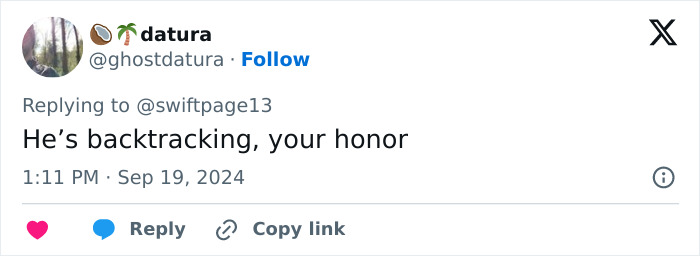 Country Singer Zach Bryan Apologizes With Massive Text For Comparing Taylor Swift And Kanye West