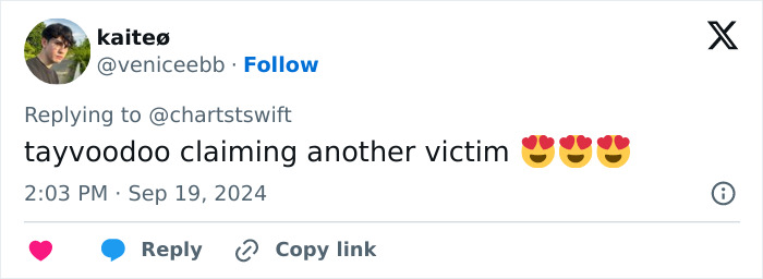 Country Singer Zach Bryan Apologizes With Massive Text For Comparing Taylor Swift And Kanye West