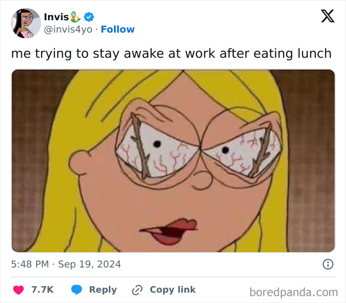 Funniest-September-Tweets-Pics