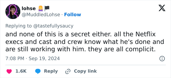 "This Show Is Full Of Problems": 'Squid Game 2' Fans Furious At Actor Amid Trailer Release