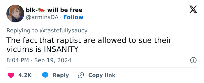 "This Show Is Full Of Problems": 'Squid Game 2' Fans Furious At Actor Amid Trailer Release