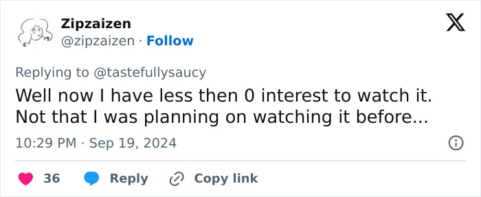 "This Show Is Full Of Problems": 'Squid Game 2' Fans Furious At Actor Amid Trailer Release