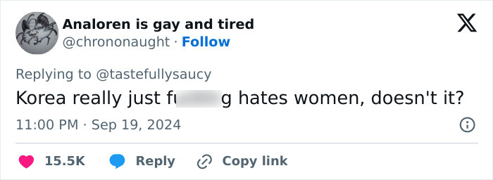 "This Show Is Full Of Problems": 'Squid Game 2' Fans Furious At Actor Amid Trailer Release