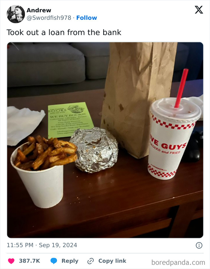 Funniest-September-Tweets-Pics