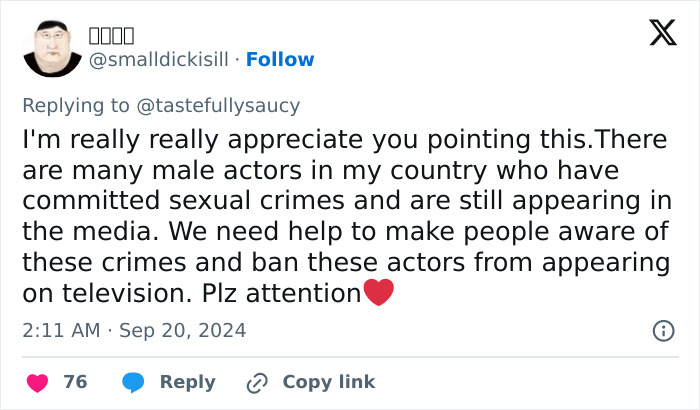 "This Show Is Full Of Problems": 'Squid Game 2' Fans Furious At Actor Amid Trailer Release