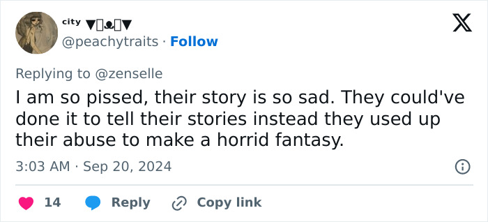 "This Shouldn't Have Been Made": Netflix Faces Backlash Over Menendez Brothers Series