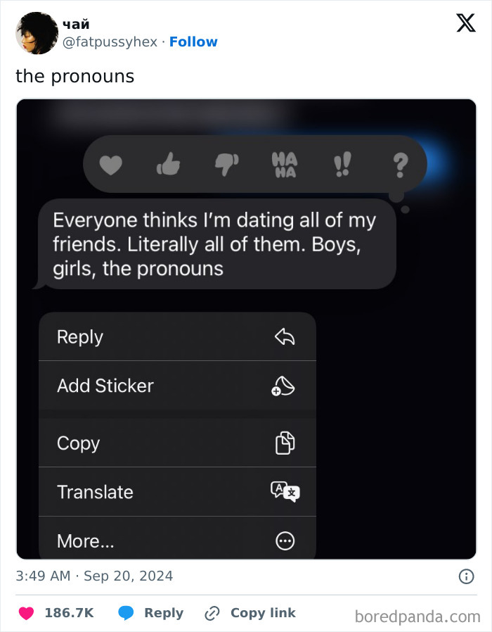 Funniest-September-Tweets-Pics