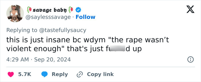 "This Show Is Full Of Problems": 'Squid Game 2' Fans Furious At Actor Amid Trailer Release