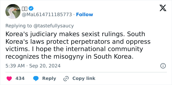 "This Show Is Full Of Problems": 'Squid Game 2' Fans Furious At Actor Amid Trailer Release