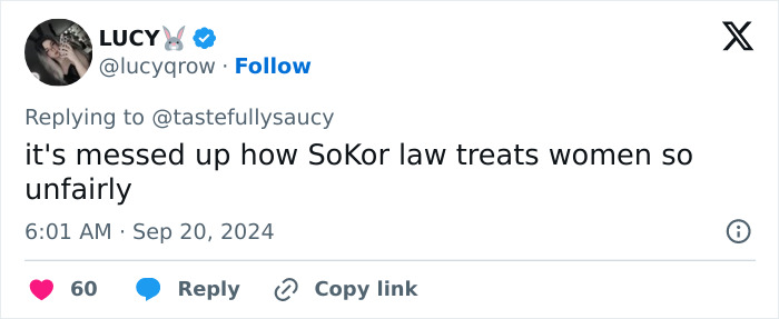 "This Show Is Full Of Problems": 'Squid Game 2' Fans Furious At Actor Amid Trailer Release