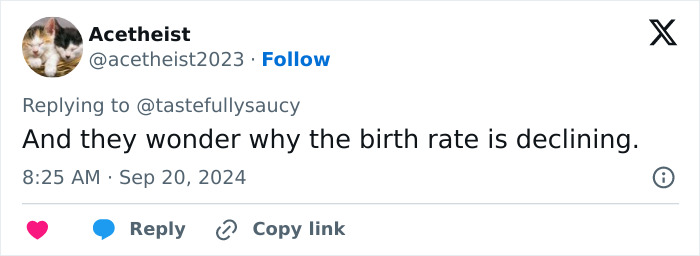 "This Show Is Full Of Problems": 'Squid Game 2' Fans Furious At Actor Amid Trailer Release