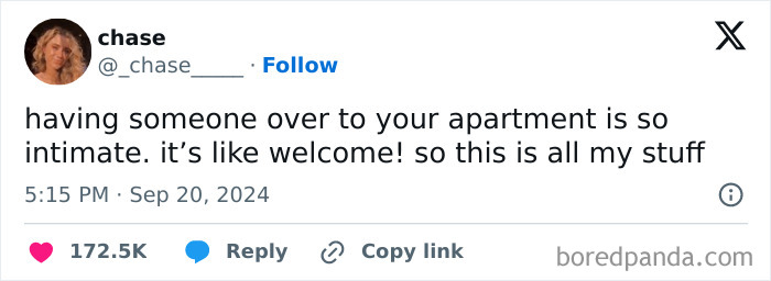 Funniest-September-Tweets-Pics