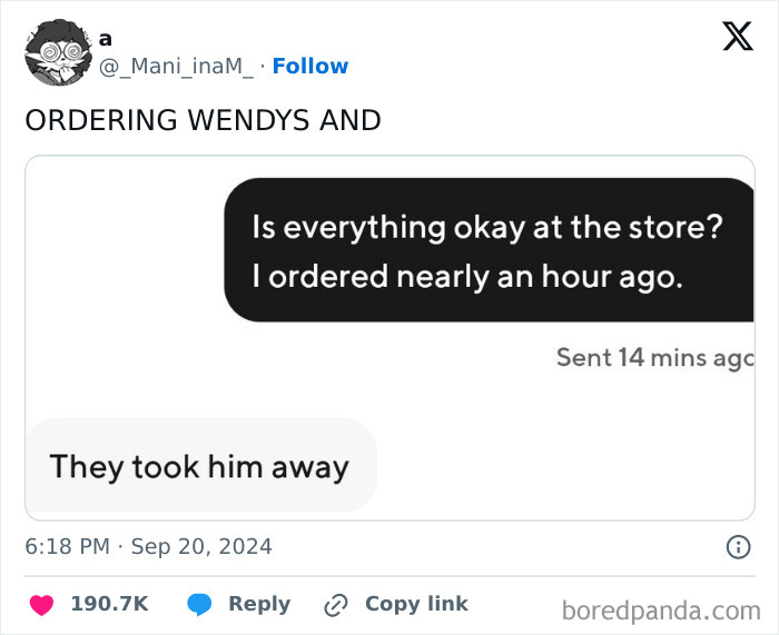 Funniest-September-Tweets-Pics