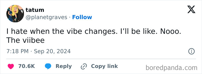 Funniest-September-Tweets-Pics