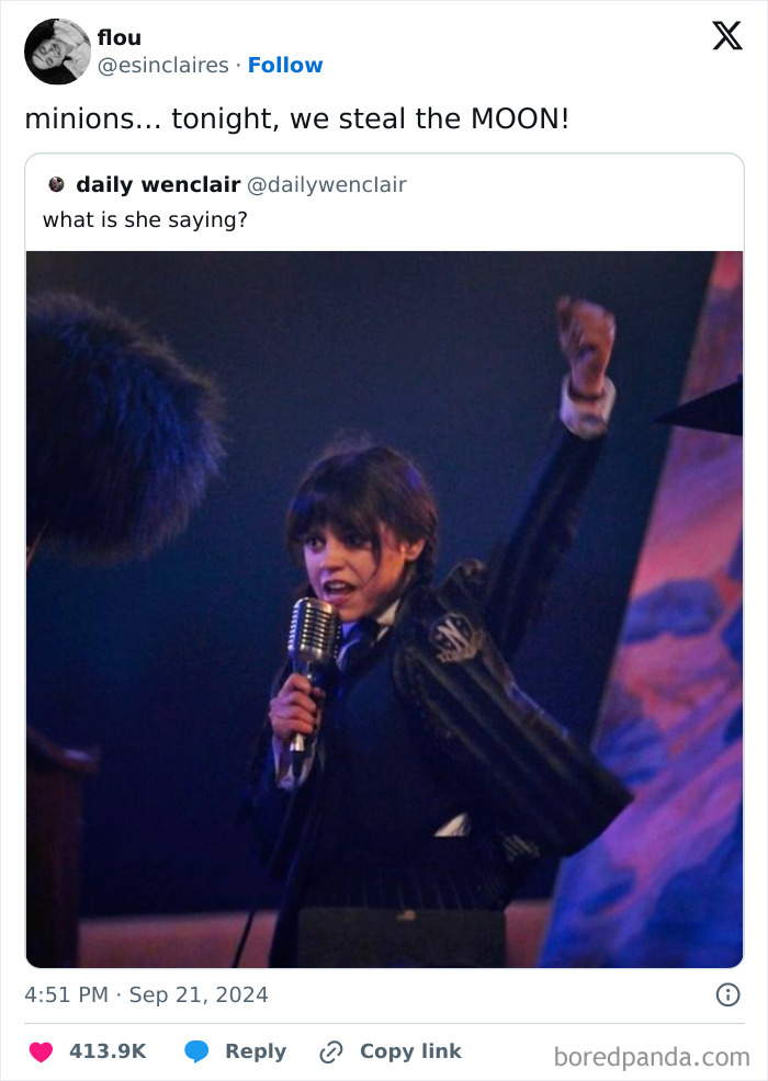 Funniest-September-Tweets-Pics