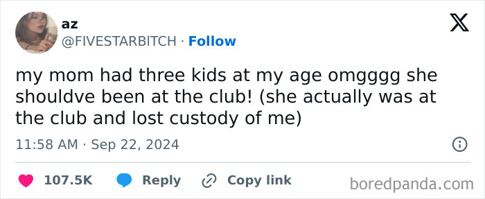 Funniest-September-Tweets-Pics