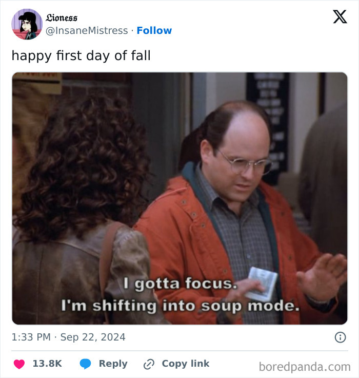 Funniest-September-Tweets-Pics