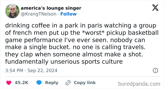 Funniest-September-Tweets-Pics