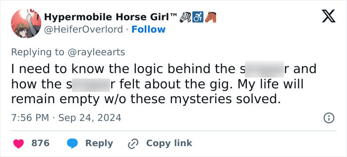 "This Is Insane": Bridgerton-Themed Event Goes Viral For Its Horrible Conditions And Pole Dancer