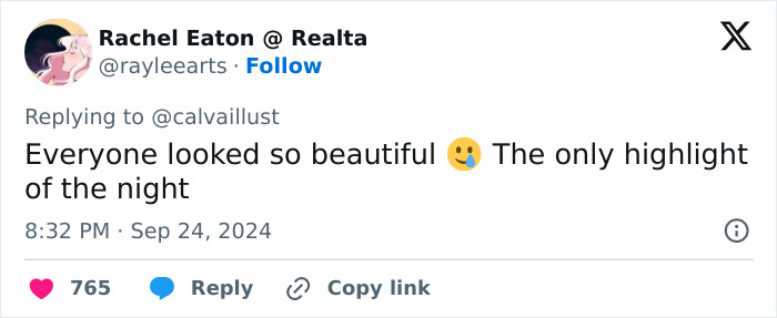 "This Is Insane": Bridgerton-Themed Event Goes Viral For Its Horrible Conditions And Pole Dancer