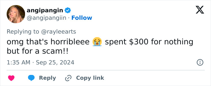 "This Is Insane": Bridgerton-Themed Event Goes Viral For Its Horrible Conditions And Pole Dancer