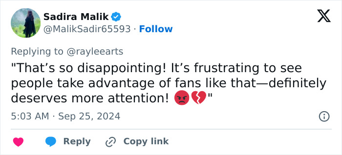 "This Is Insane": Bridgerton-Themed Event Goes Viral For Its Horrible Conditions And Pole Dancer