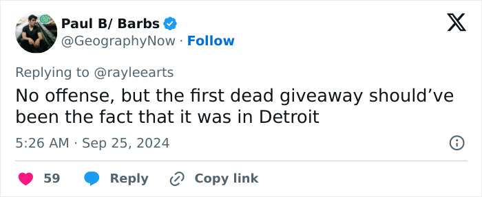 "This Is Insane": Bridgerton-Themed Event Goes Viral For Its Horrible Conditions And Pole Dancer