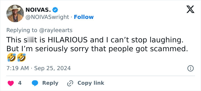 "This Is Insane": Bridgerton-Themed Event Goes Viral For Its Horrible Conditions And Pole Dancer