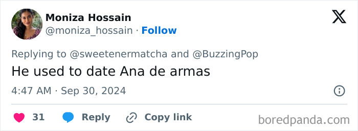 &ldquo;She&rsquo;s Cheating&rdquo;: Selena Gomez Caught On Camera Grinding With Co-Star Despite Engagement Rumors