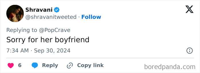 &ldquo;She&rsquo;s Cheating&rdquo;: Selena Gomez Caught On Camera Grinding With Co-Star Despite Engagement Rumors