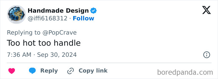 &ldquo;She&rsquo;s Cheating&rdquo;: Selena Gomez Caught On Camera Grinding With Co-Star Despite Engagement Rumors