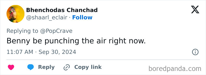 &ldquo;She&rsquo;s Cheating&rdquo;: Selena Gomez Caught On Camera Grinding With Co-Star Despite Engagement Rumors