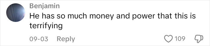  Elon Musk Shares An &ldquo;Interesting Observation&rdquo; About Women, Gets Savage Backlash For It