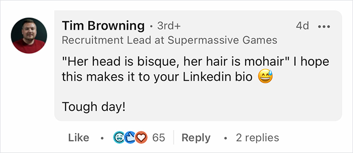 “How Do I Even Reply?”: Woman Gets Turned Down From A Job With An Unhinged Message “How Do I Even Reply?”: Woman Gets Turned Down From A Job With An Unhinged Message
