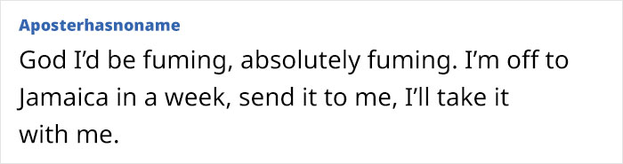 &ldquo;He Doesn&rsquo;t Know I Know&rdquo;: Husband Leaves On A 3-Week Trip, Wife Finds A Tracker In Her Car